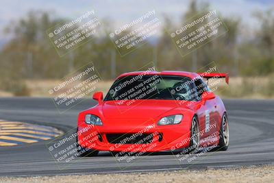 media/Mar-07-2025-Doghouse Garage (Fri) [[49b84848fa]]/4-Beginner Group/Session 1 (Lead-Follow)/